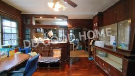 10 Bedroom House for sale in Tha Sai, Nonthaburi near MRT Sanambin Nam