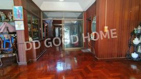 10 Bedroom House for sale in Tha Sai, Nonthaburi near MRT Sanambin Nam