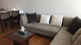 2 Bedroom Condo for sale in Rockwell, Metro Manila near MRT-3 Guadalupe