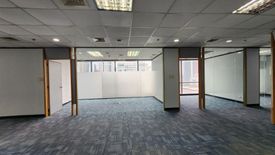 Office for rent in San Antonio, Metro Manila near MRT-3 Ortigas