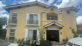 House for sale in Tagaytay Highlands, Iruhin East, Cavite