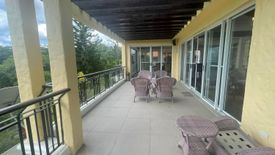 House for sale in Tagaytay Highlands, Iruhin East, Cavite