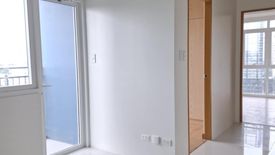 2 Bedroom Condo for rent in Taguig, Metro Manila