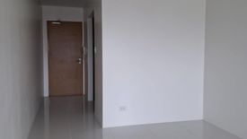 2 Bedroom Condo for rent in Taguig, Metro Manila