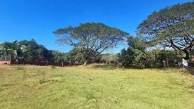 Land for sale in Tanauan, Cavite