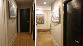 2 Bedroom Condo for Sale or Rent in Carmona, Metro Manila