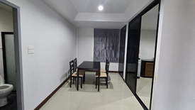 3 Bedroom House for rent in Permsub Village Hang Dong, Nam Phrae, Chiang Mai