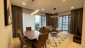 3 Bedroom Apartment for Sale or Rent in Binh Trung Tay, Ho Chi Minh