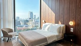 2 Bedroom Condo for sale in SCOPE Langsuan, Langsuan, Bangkok near BTS Chit Lom