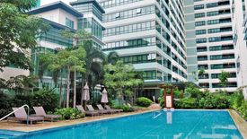 1 Bedroom Condo for rent in Edades Tower, Rockwell, Metro Manila near MRT-3 Guadalupe