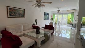 3 Bedroom House for sale in Baan Somprasong, Na Jomtien, Chonburi