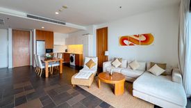 2 Bedroom Condo for Sale or Rent in Na Kluea, Chonburi