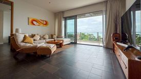 2 Bedroom Condo for Sale or Rent in Na Kluea, Chonburi