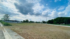 Land for sale in Angeles, Pampanga