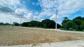 Land for sale in Angeles, Pampanga