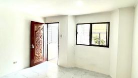 4 Bedroom House for sale in Talon Tres, Metro Manila