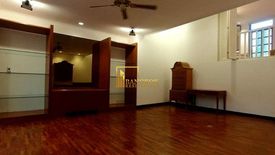 3 Bedroom Townhouse for rent in Langsuan, Bangkok near BTS Ploen Chit