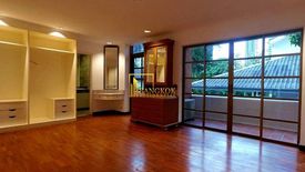 3 Bedroom Townhouse for rent in Langsuan, Bangkok near BTS Ploen Chit