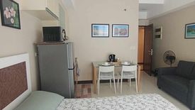 Condo for rent in The Viceroy Residences, Bagong Tanyag, Metro Manila