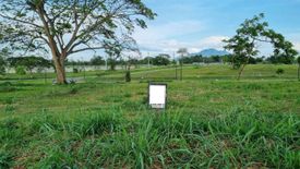 Land for sale in Riomonte, Barangay 1, Laguna