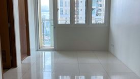 2 Bedroom Condo for sale in Taguig, Metro Manila