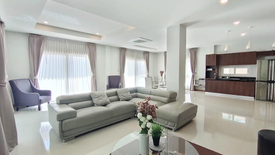 4 Bedroom Villa for sale in Wang Tan Home No.6, San Phak Wan, Chiang Mai