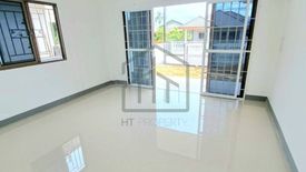 3 Bedroom House for sale in Tha Rae, Sakon Nakhon