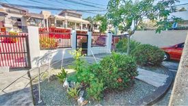 5 Bedroom House for sale in Don Bosco, Metro Manila