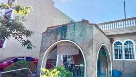 5 Bedroom House for sale in Don Bosco, Metro Manila