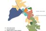 Land for sale in Ardia Vermosa, Pasong Buaya I, Cavite