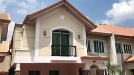 5 Bedroom House for rent in Balibago, Pampanga