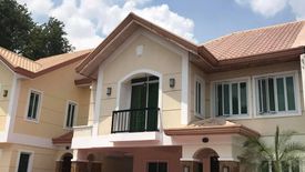 5 Bedroom House for rent in Balibago, Pampanga