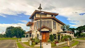 4 Bedroom House for sale in Bali Mansions, Inchican, Cavite