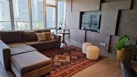 3 Bedroom Condo for Sale or Rent in Guadalupe Viejo, Metro Manila near MRT-3 Guadalupe