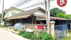 2 Bedroom House for sale in Rop Wiang, Chiang Rai