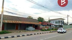 2 Bedroom House for sale in Rop Wiang, Chiang Rai