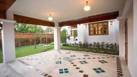 3 Bedroom House for sale in Nong Hoi, Chiang Mai