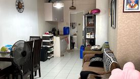 2 Bedroom Townhouse for sale in Moonwalk, Metro Manila