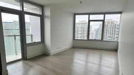 3 Bedroom Condo for sale in Guadalupe Viejo, Metro Manila near MRT-3 Guadalupe