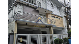 5 Bedroom House for sale in San Andres, Rizal