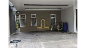 5 Bedroom House for sale in San Andres, Rizal