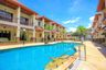 3 Bedroom Townhouse for sale in Thai Paradise South, Cha am, Phetchaburi