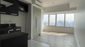 Condo for sale in The Proscenium at Rockwell, Poblacion, Metro Manila