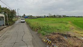 Land for sale in Borol 2nd, Bulacan