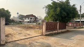 Land for sale in Wat Ket, Chiang Mai