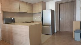 1 Bedroom Condo for rent in One Shangri-La Place, Wack-Wack Greenhills, Metro Manila near MRT-3 Shaw Boulevard