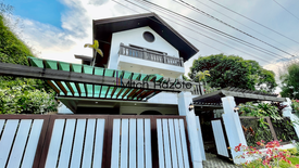 6 Bedroom House for sale in Buck Estate, Cavite