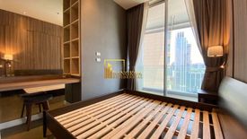 1 Bedroom Condo for rent in Magnolias Ratchadamri Boulevard, Langsuan, Bangkok near BTS Ratchadamri