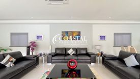 4 Bedroom House for sale in Majestic Residence, Nong Prue, Chonburi