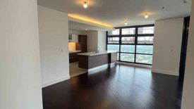 2 Bedroom Condo for sale in Bel-Air, Metro Manila